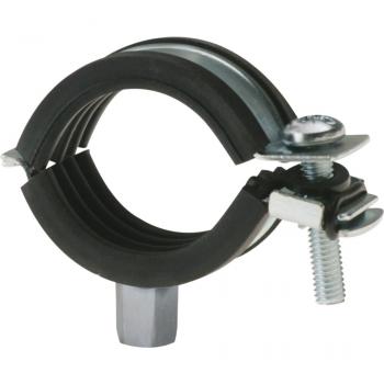 K-SRS STAHL INFI
