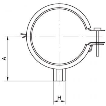 K-SRS STAHL INFI