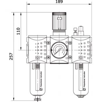 K- 07 25 22 18