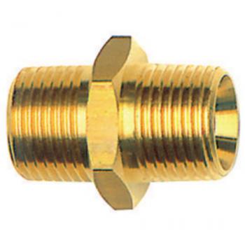 K- 07 40 00 30
