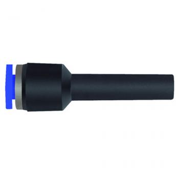K-STECKVERBINDU ST RED M