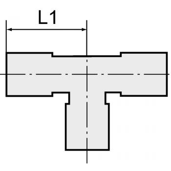 K- 07 40 50 03