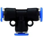 K-T-STECK VB RED MINI