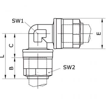 K-W90 STECK VB 20-63 INFI