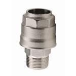 K-G STECK 20-63 AG INFI
