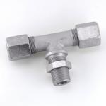 K 44-32 / K44-61