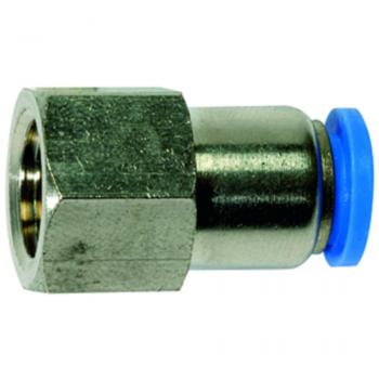 K- 07 40 01 27
