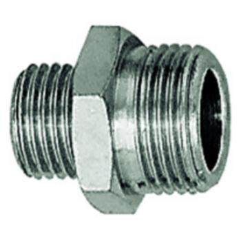 K- 07 40 12 96