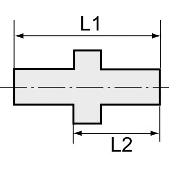 K- 07 40 12 96