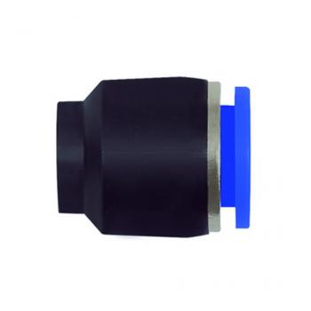 K- 07 40 43 00