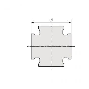 K- 07 40 45 77