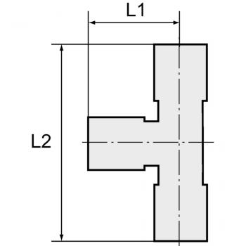 K- 07 40 23 32