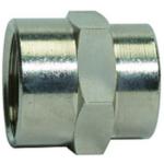 K- 07 40 15 16
