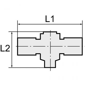 K- 07 40 26 39