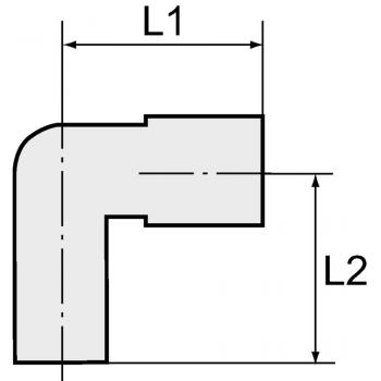 K- 07 40 50 08