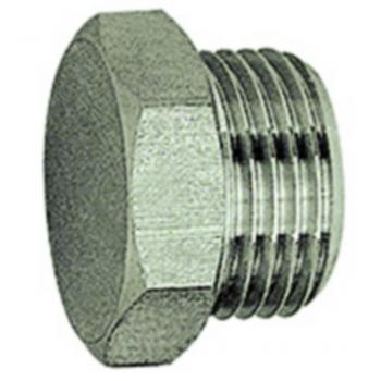 K- 07 40 40 08