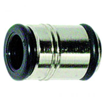 K-VERBINDER 4