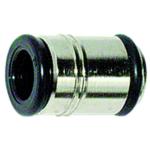 K- 07 40 29 45