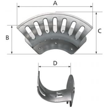 K- 07 10 09 91