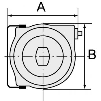 K- 07 10 03 48