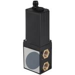 Proportional valves