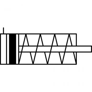 K- 07 15 11 88