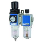 service equipment »G-mini«