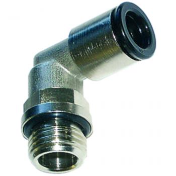 K- 07 40 29 79