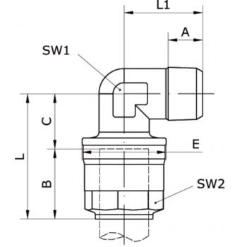 K- 07 40 53 70