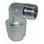 K-W90 STECK AG 20-63 INFI