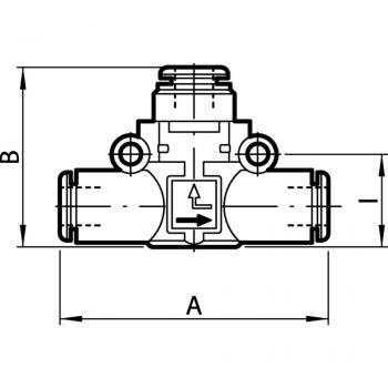 K- 07 15 20 30