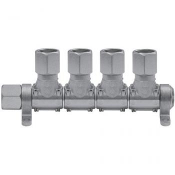 K-DLV MULTI-LINK OHNE KUPPLU