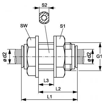 JG 12 10 E
