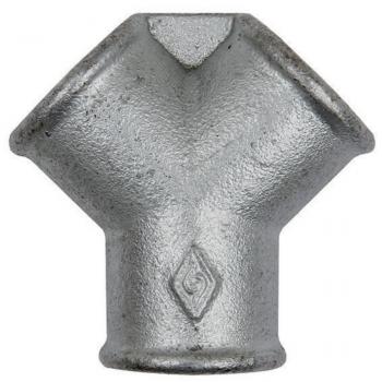 K- 07 40 40 87