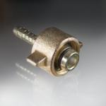 KT UEM 3/4-19 MM