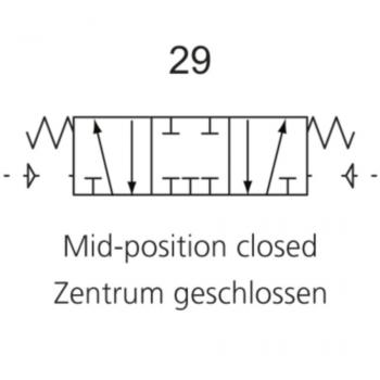 K- 07 15 04 26