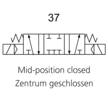 K- 07 15 03 84