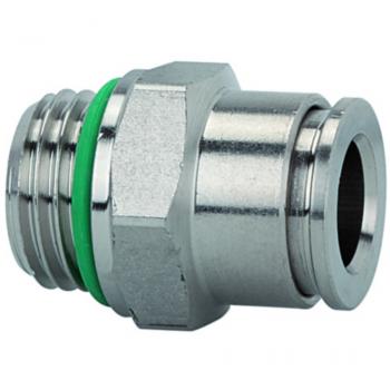K- 07 40 23 97