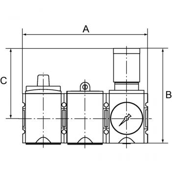 K- 07 25 15 24