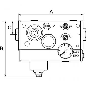 K- 07 25 13 79