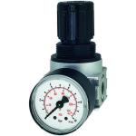 Service units »multifix-mini«