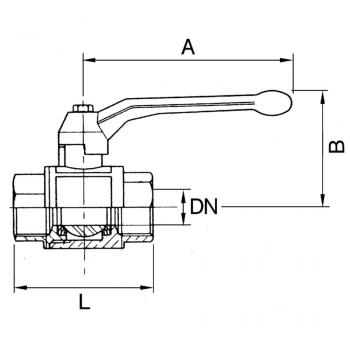 K- 07 30 00 37