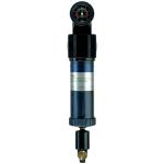 K-FI MIKRO M DIFFERENZ MANO