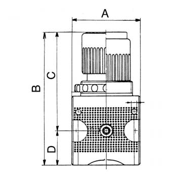 K- 07 25 00 09