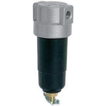 K-FI METALLBEHAELTER STANDARD-MINI