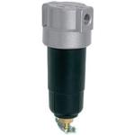 K-FI METALLBEHAELTER STANDARD-MINI