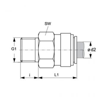 JG 01 10 13 E