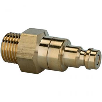 K- 07 35 01 11