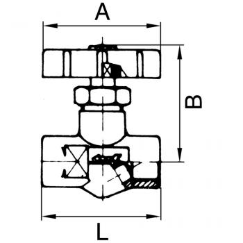 K-ABSPV AG