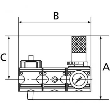 K- 07 25 15 12